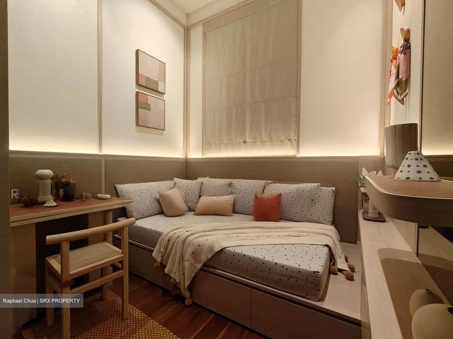 Parksuites (D10), Apartment #604390351